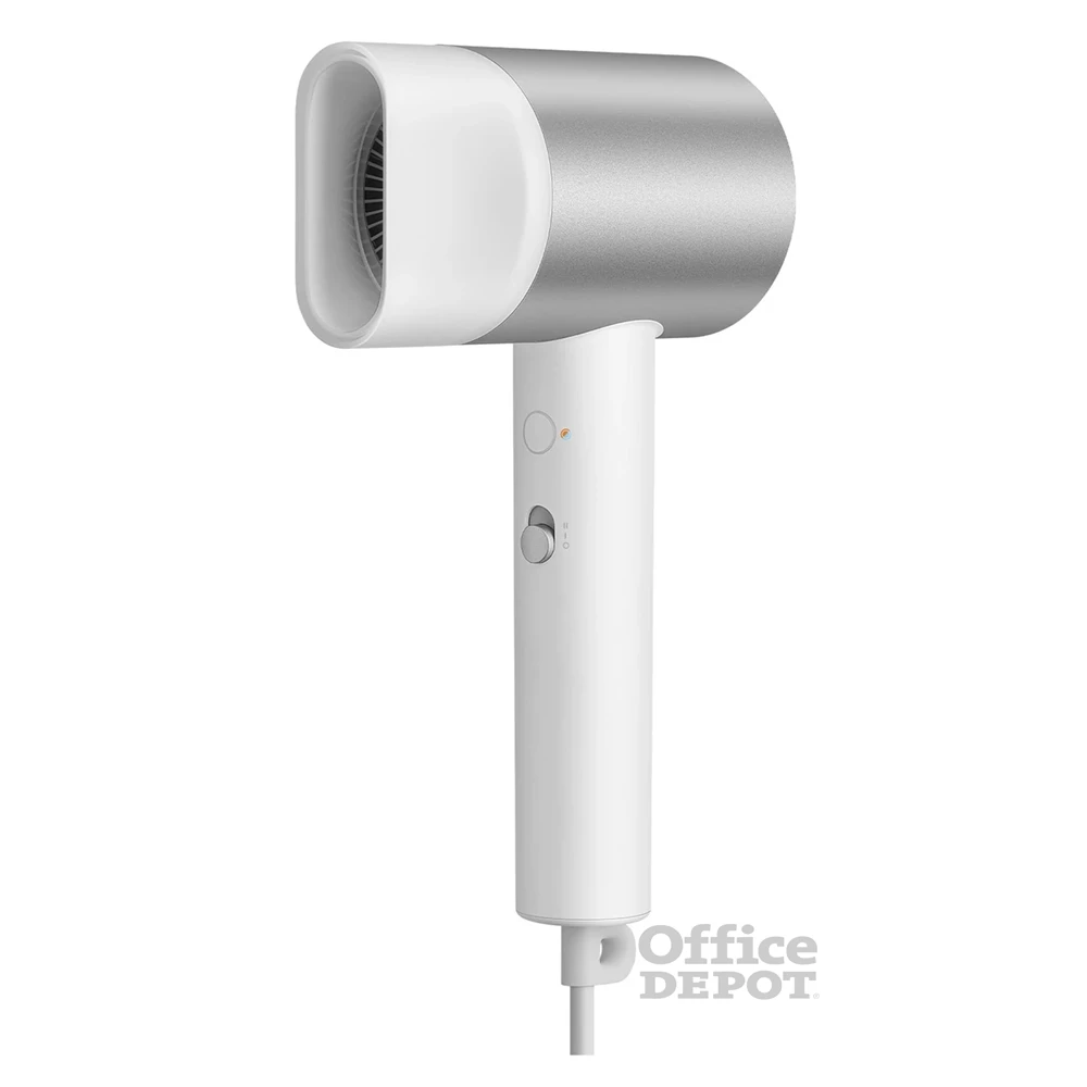 Xiaomi H500 EU Water Ionic Hair Dryer hajszárító