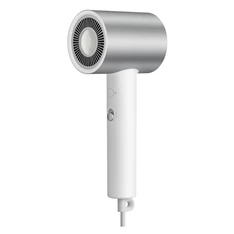 Xiaomi H500 EU Water Ionic Hair Dryer hajszárító Xiaomi H500 EU Water Ionic Hair Dryer hajszárító