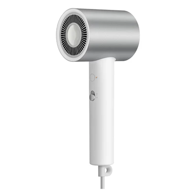 Xiaomi H500 EU Water Ionic Hair Dryer hajszárító Xiaomi H500 EU Water Ionic Hair Dryer hajszárító