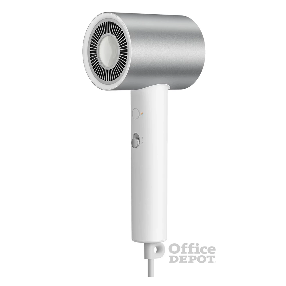 Xiaomi H500 EU Water Ionic Hair Dryer hajszárító