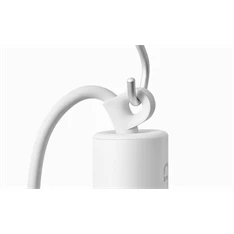 Xiaomi H500 EU Water Ionic Hair Dryer hajszárító Xiaomi H500 EU Water Ionic Hair Dryer hajszárító