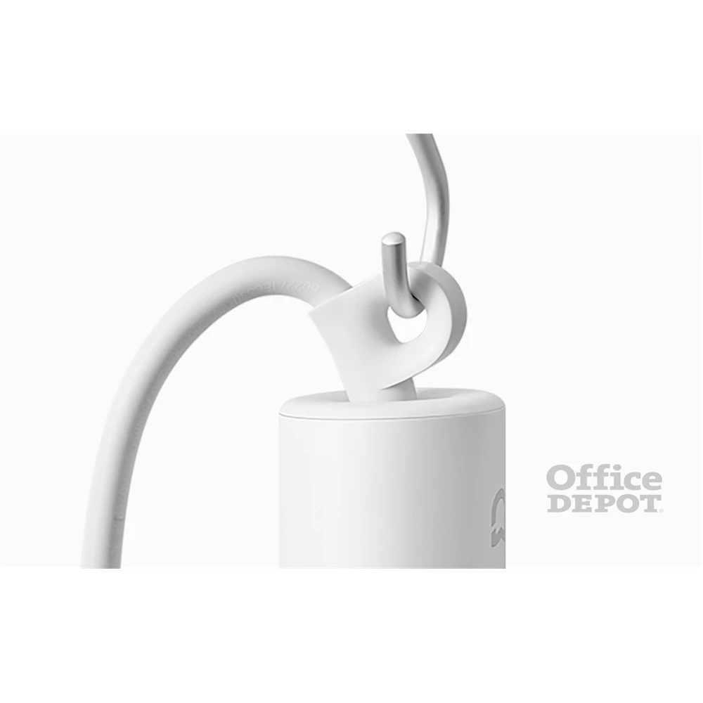Xiaomi H500 EU Water Ionic Hair Dryer hajszárító