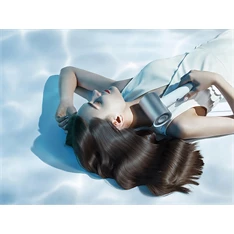 Xiaomi H500 EU Water Ionic Hair Dryer hajszárító Xiaomi H500 EU Water Ionic Hair Dryer hajszárító