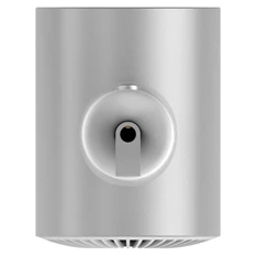 Xiaomi H500 EU Water Ionic Hair Dryer hajszárító Xiaomi H500 EU Water Ionic Hair Dryer hajszárító