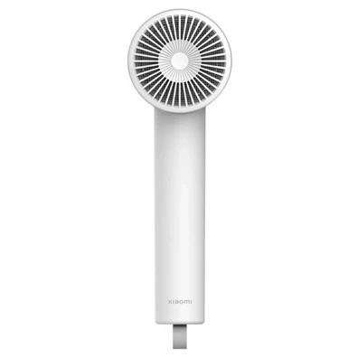 Xiaomi H500 EU Water Ionic Hair Dryer hajszárító Xiaomi H500 EU Water Ionic Hair Dryer hajszárító