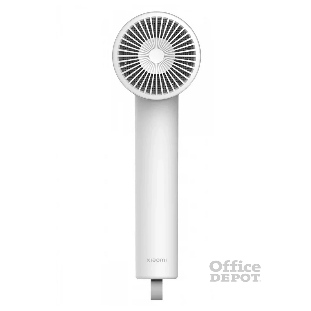 Xiaomi H500 EU Water Ionic Hair Dryer hajszárító