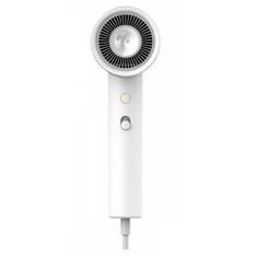 Xiaomi H500 EU Water Ionic Hair Dryer hajszárító Xiaomi H500 EU Water Ionic Hair Dryer hajszárító