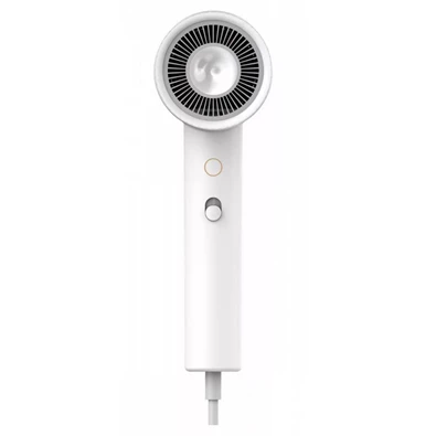 Xiaomi H500 EU Water Ionic Hair Dryer hajszárító Xiaomi H500 EU Water Ionic Hair Dryer hajszárító