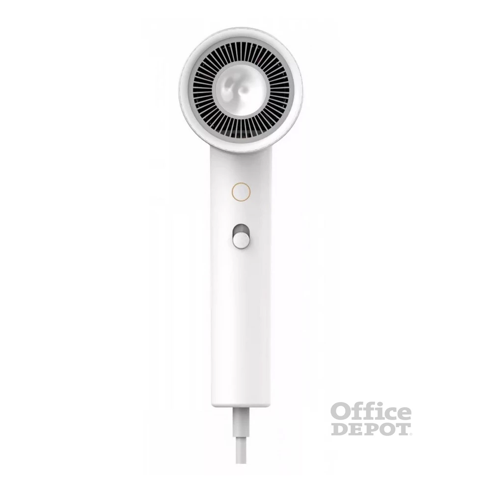 Xiaomi H500 EU Water Ionic Hair Dryer hajszárító