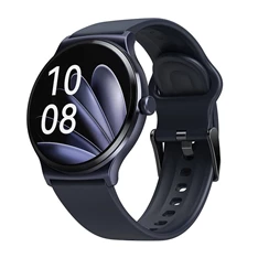 Haylou Solar Lite kék okosóra Haylou Solar Lite kék okosóra
