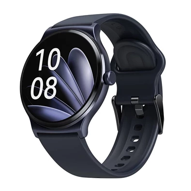 Haylou Solar Lite kék okosóra Haylou Solar Lite kék okosóra