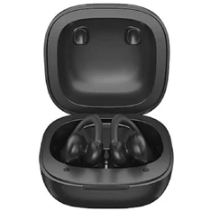 Haylou T17 True Wireless Bluetooth sport fülhallgató Haylou T17 True Wireless Bluetooth sport fülhallgató