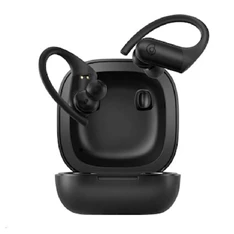 Haylou T17 True Wireless Bluetooth sport fülhallgató Haylou T17 True Wireless Bluetooth sport fülhallgató