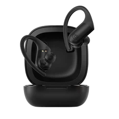 Haylou T17 True Wireless Bluetooth sport fülhallgató Haylou T17 True Wireless Bluetooth sport fülhallgató