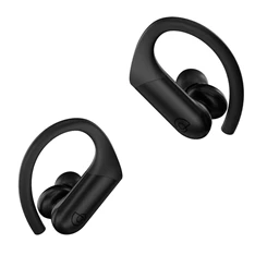 Haylou T17 True Wireless Bluetooth sport fülhallgató Haylou T17 True Wireless Bluetooth sport fülhallgató