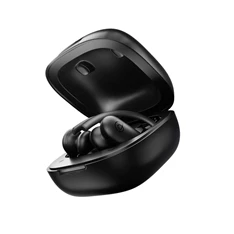 Haylou T17 True Wireless Bluetooth sport fülhallgató Haylou T17 True Wireless Bluetooth sport fülhallgató