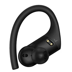 Haylou T17 True Wireless Bluetooth sport fülhallgató Haylou T17 True Wireless Bluetooth sport fülhallgató
