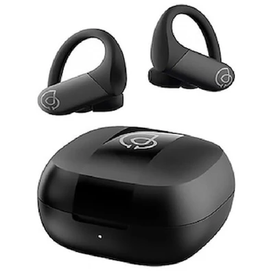 Haylou T17 True Wireless Bluetooth sport fülhallgató Haylou T17 True Wireless Bluetooth sport fülhallgató