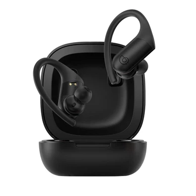 Haylou T17 True Wireless Bluetooth sport fülhallgató Haylou T17 True Wireless Bluetooth sport fülhallgató