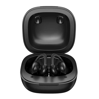 Haylou T17 True Wireless Bluetooth sport fülhallgató Haylou T17 True Wireless Bluetooth sport fülhallgató