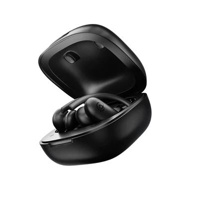 Haylou T17 True Wireless Bluetooth sport fülhallgató Haylou T17 True Wireless Bluetooth sport fülhallgató