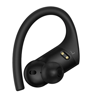 Haylou T17 True Wireless Bluetooth sport fülhallgató Haylou T17 True Wireless Bluetooth sport fülhallgató