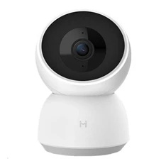 Xiaomi Imilab A1 Home Security 2k biztonsági kamera Xiaomi Imilab A1 Home Security 2k biztonsági kamera