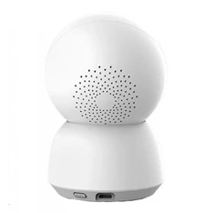 Xiaomi Imilab A1 Home Security 2k biztonsági kamera Xiaomi Imilab A1 Home Security 2k biztonsági kamera