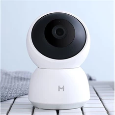 Xiaomi Imilab A1 Home Security 2k biztonsági kamera Xiaomi Imilab A1 Home Security 2k biztonsági kamera