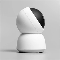 Xiaomi Imilab A1 Home Security 2k biztonsági kamera Xiaomi Imilab A1 Home Security 2k biztonsági kamera