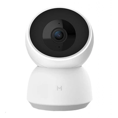 Xiaomi Imilab A1 Home Security 2k biztonsági kamera Xiaomi Imilab A1 Home Security 2k biztonsági kamera