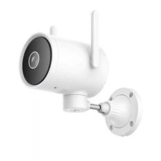 Xiaomi Imilab EC3 Pro kültéri biztonsági kamera Xiaomi Imilab EC3 Pro kültéri biztonsági kamera
