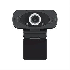 Xiaomi Imilab W88S PC FullHD webkamera Xiaomi Imilab W88S PC FullHD webkamera