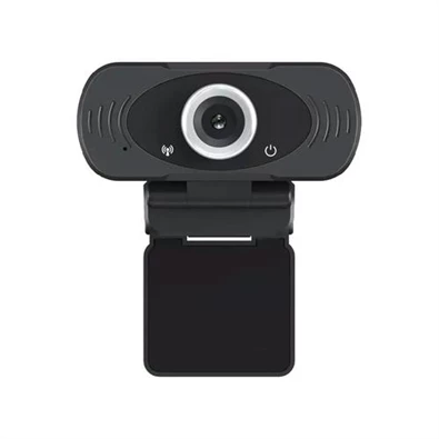 Xiaomi Imilab W88S PC FullHD webkamera Xiaomi Imilab W88S PC FullHD webkamera