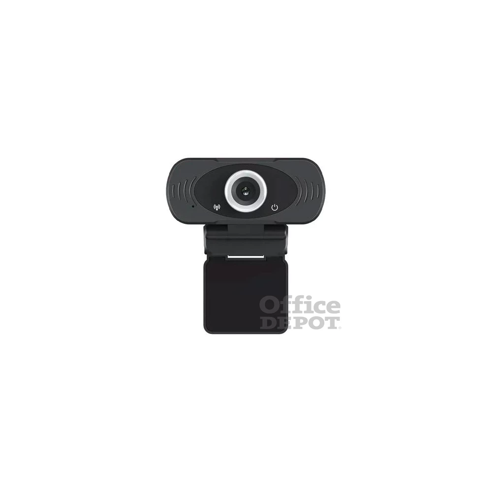 Xiaomi Imilab W88S PC FullHD webkamera