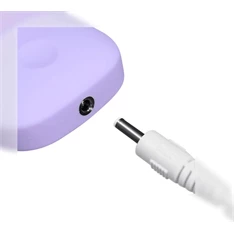 Xiaomi InFace MS2000 kék szónikus arctisztító készülék Xiaomi InFace MS2000 kék szónikus arctisztító készülék