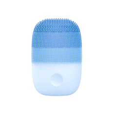 Xiaomi InFace MS2000 kék szónikus arctisztító készülék Xiaomi InFace MS2000 kék szónikus arctisztító készülék