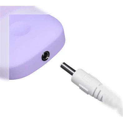 Xiaomi InFace MS2000 kék szónikus arctisztító készülék Xiaomi InFace MS2000 kék szónikus arctisztító készülék