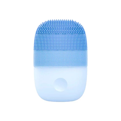 Xiaomi InFace MS2000 kék szónikus arctisztító készülék Xiaomi InFace MS2000 kék szónikus arctisztító készülék