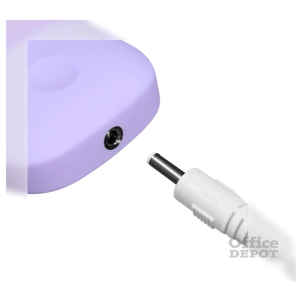 Xiaomi InFace MS2000 kék szónikus arctisztító készülék