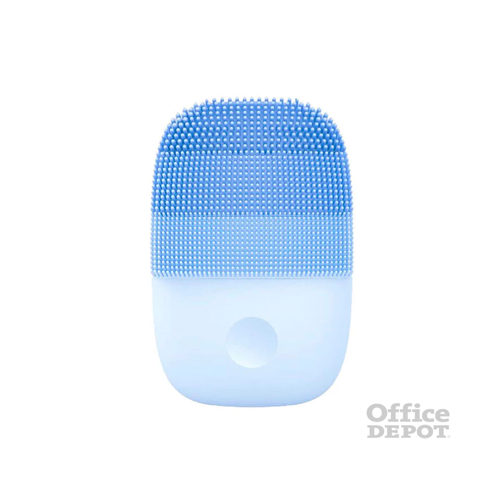 Xiaomi InFace MS2000 kék szónikus arctisztító készülék