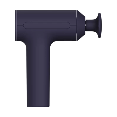 Xiaomi Massage Gun 2 EU masszázspisztoly Xiaomi Massage Gun 2 EU masszázspisztoly