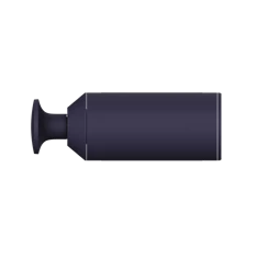 Xiaomi Massage Gun 2 EU masszázspisztoly Xiaomi Massage Gun 2 EU masszázspisztoly
