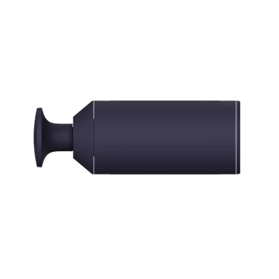 Xiaomi Massage Gun 2 EU masszázspisztoly Xiaomi Massage Gun 2 EU masszázspisztoly