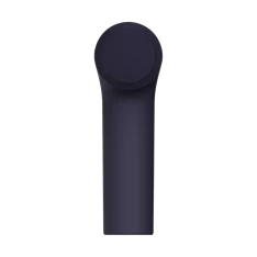 Xiaomi Massage Gun 2 EU masszázspisztoly Xiaomi Massage Gun 2 EU masszázspisztoly