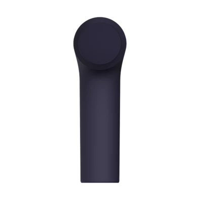 Xiaomi Massage Gun 2 EU masszázspisztoly Xiaomi Massage Gun 2 EU masszázspisztoly
