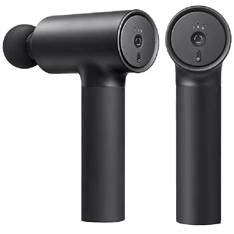 Xiaomi Massage Gun EU masszázspisztoly Xiaomi Massage Gun EU masszázspisztoly