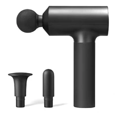 Xiaomi Massage Gun EU masszázspisztoly Xiaomi Massage Gun EU masszázspisztoly