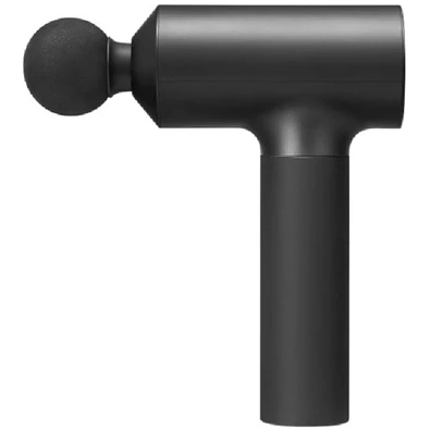 Xiaomi Massage Gun EU masszázspisztoly Xiaomi Massage Gun EU masszázspisztoly