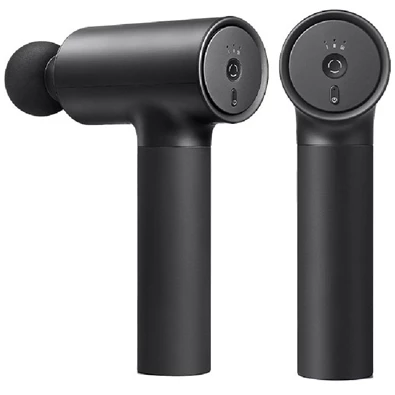 Xiaomi Massage Gun EU masszázspisztoly Xiaomi Massage Gun EU masszázspisztoly